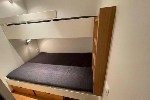 Apartamento Vuokatti Chalets Aarni
