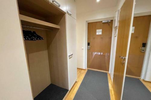Apartamento Vuokatti Chalets Aarni