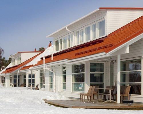 Holiday Club Katinkulta #7