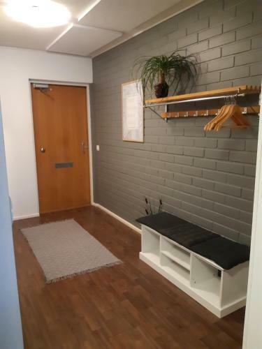 Apartamento Puotipuisto