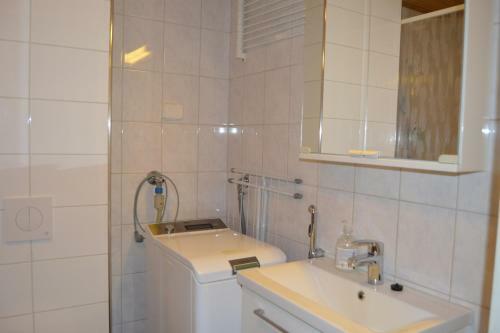 Apartment Vuokatin Taika