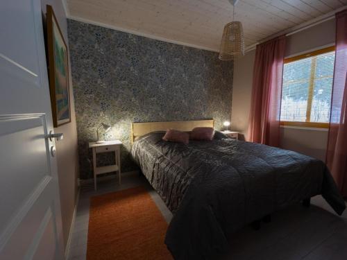 Holiday Home Villaroosa