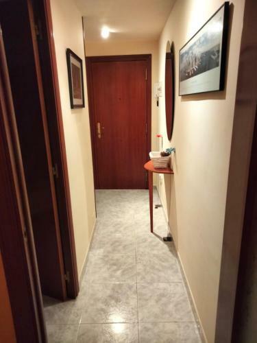 Precioso Apartamento Con Piscina