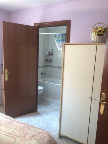 Precioso Apartamento Con Piscina