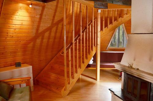 Apartamento Manamansalon Portti