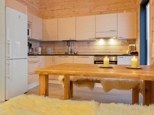 Holiday Home Villa Viima