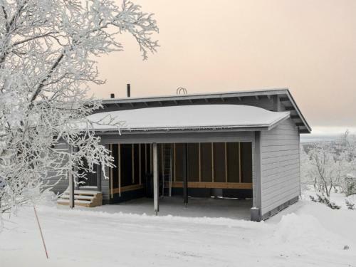 Holiday Home Villa Viima