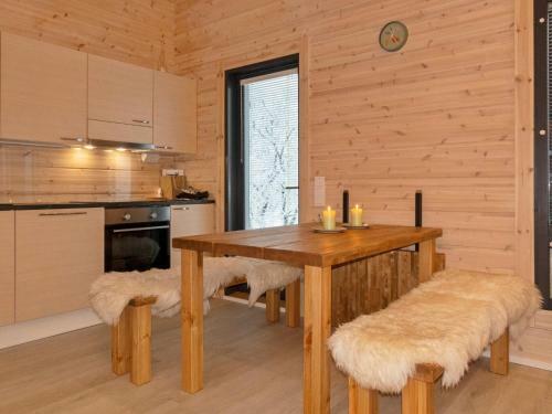 Holiday Home Villa Viima