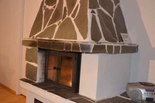 Apartamento Castillo Kermikk� 5
