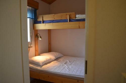 Apartamento Castillo Kermikk� 5