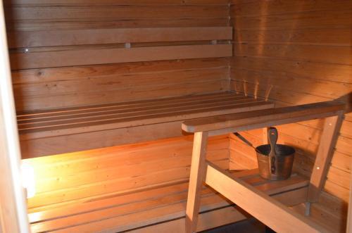 Apartamento Castillo Kermikk� 5