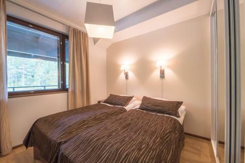 Apartamento Villa Yll�s 301