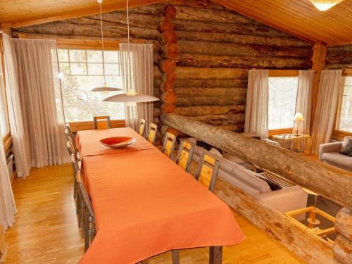 Holiday Home Kairapolanne B