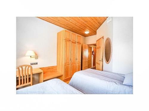 Holiday Home Kairapolanne B