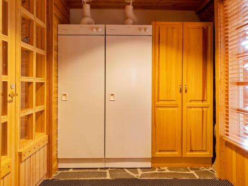 Holiday Home Kairapolanne B