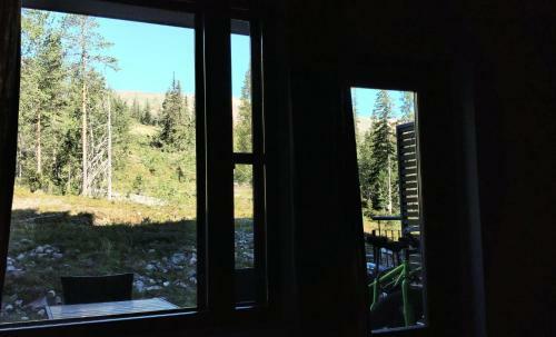Apartamento Yll�s Saaga Chalets 2x Skipasses Incklusive