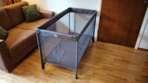Apartamento Yll�s Saaga Chalets 2x Skipasses Incklusive