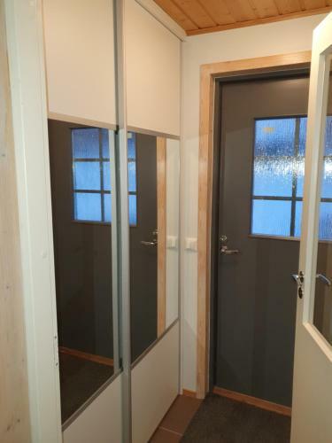 Apartamento Kuusanka