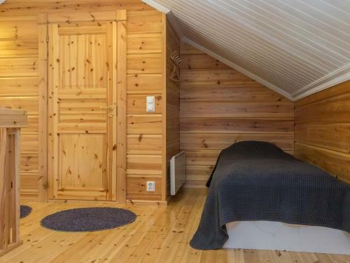 Holiday Home Tinttityy