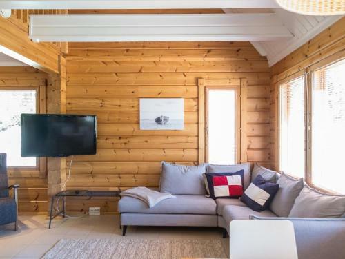 Holiday Home Tinttityy