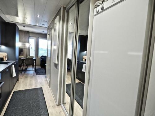 Apartamento Levillas Levin Kunkku
