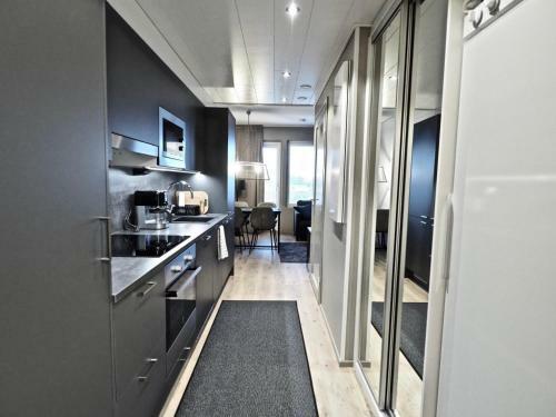 Apartamento Levillas Levin Kunkku