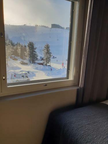 Apartamento Levin Kunkku C 7
