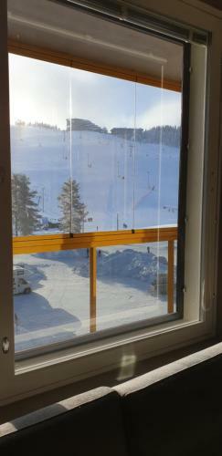 Apartamento Levin Kunkku C 7