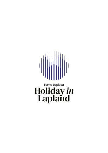 Apartamento Holiday In Lapland - Sointuilevi 1b66