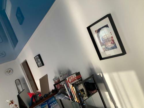 Apartamento Maison De Vaughn