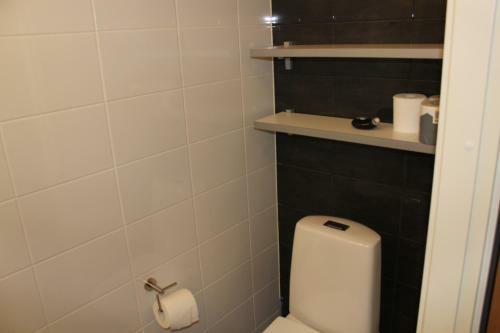 Apartamentos Ruka Chalets Ski-inn