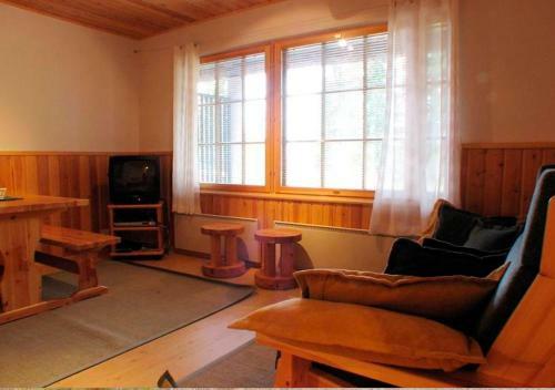 Apartamento Kotatie 6