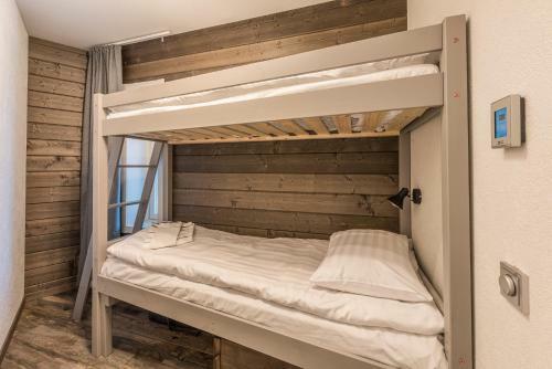 Apartamento Rukavalley Unique47 Ski In - Ski Out