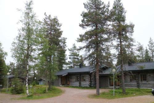 Avatar Kelo Cottage