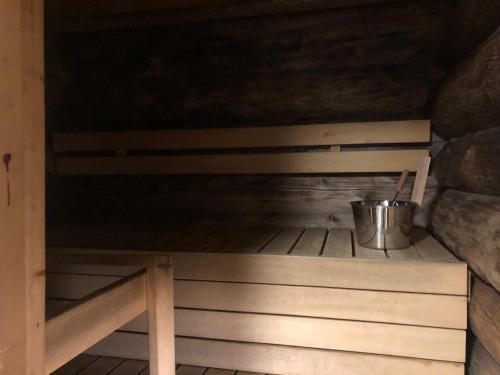 Apartamento Rukanloiste