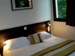 Hotel C�t� H�tel