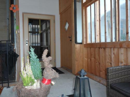 Posada Altes Hammerherrenhaus