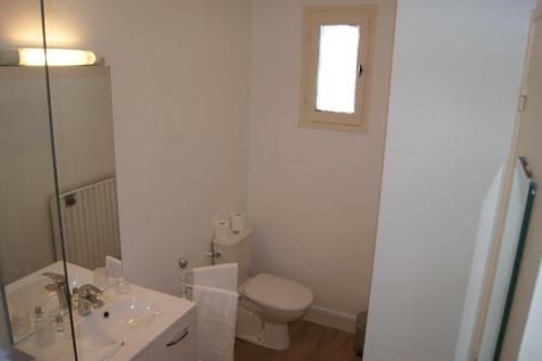 Hotel Le Lurton