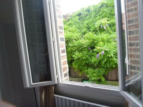 Hotel Le Lurton