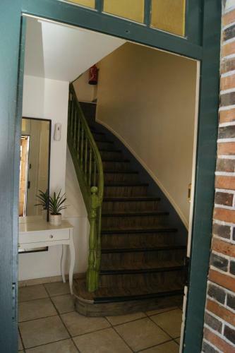 Hotel Le Lurton