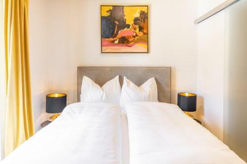 Boutiquehotel Caravella Velden