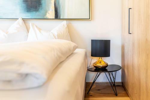 Boutiquehotel Caravella Velden