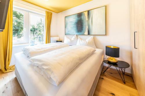 Boutiquehotel Caravella Velden