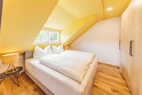 Boutiquehotel Caravella Velden
