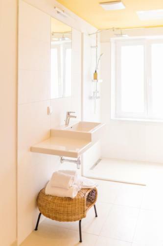 Boutiquehotel Caravella Velden