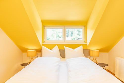 Boutiquehotel Caravella Velden