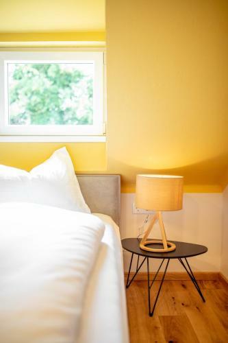 Boutiquehotel Caravella Velden