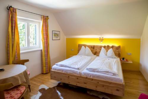 Hotel Oremushof