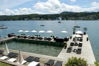 Seehotel Europa