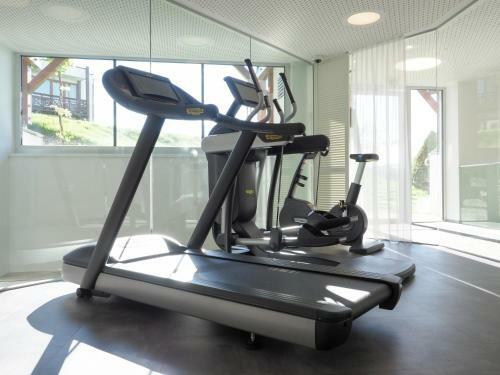 Golf - Seehotel Engstler
